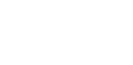 Logo MIR Puglia